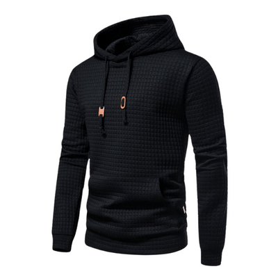 Veikko | Ultimate Hoodie