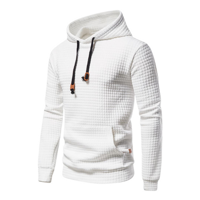 Veikko | Ultimate Hoodie
