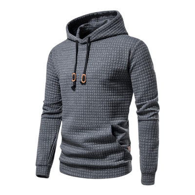 Veikko | Ultimate Hoodie