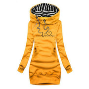 Lotta | Neulemekko