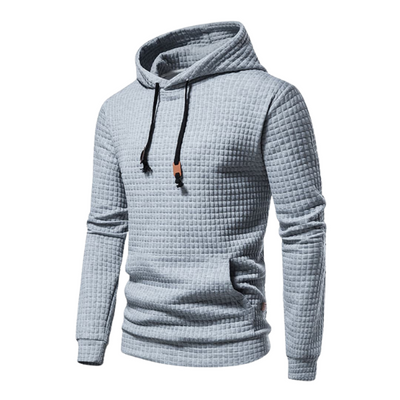 Veikko | Ultimate Hoodie