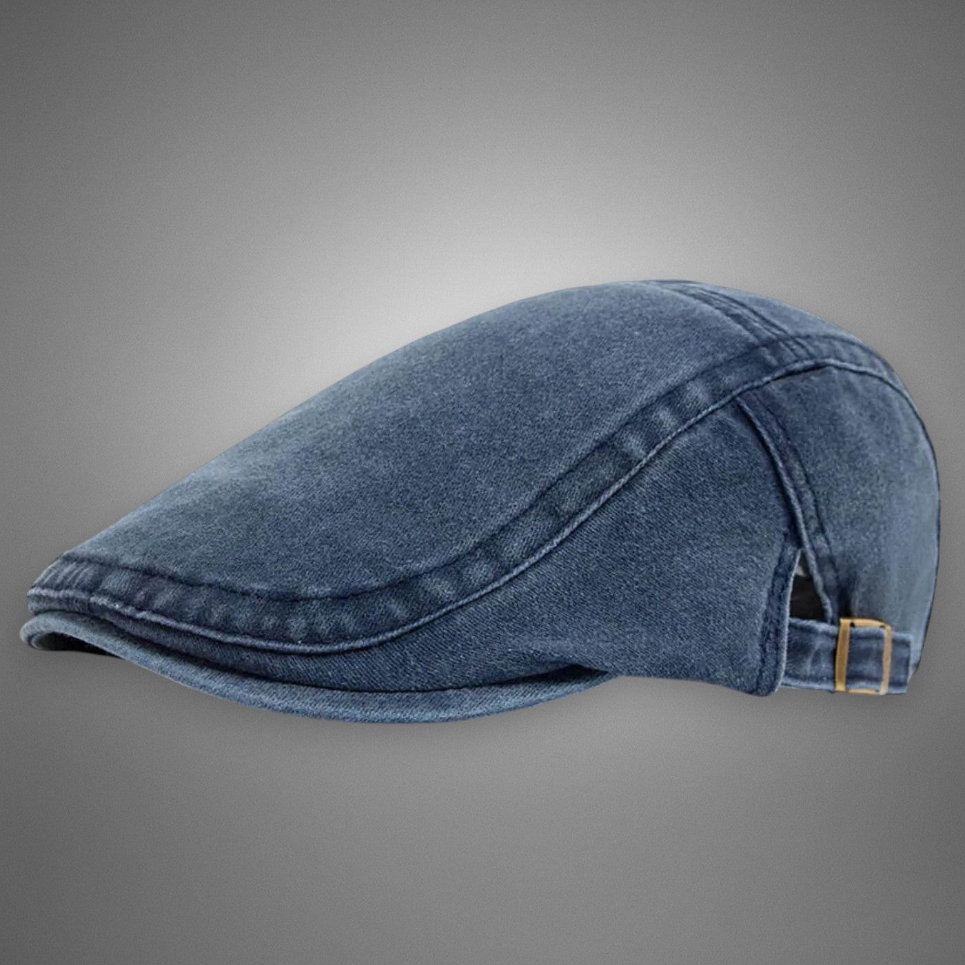 Arttu | Vintage-baretti