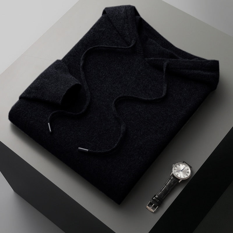 Myrsky | Huppari