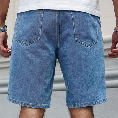 Roope | Miesten shortsit