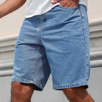 Roope | Miesten shortsit
