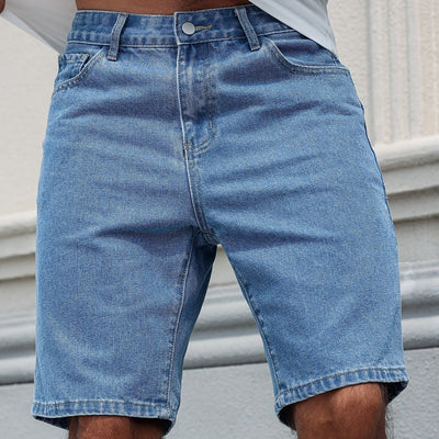 Roope | Miesten shortsit