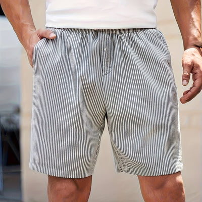 Aatos | Miesten shortsit