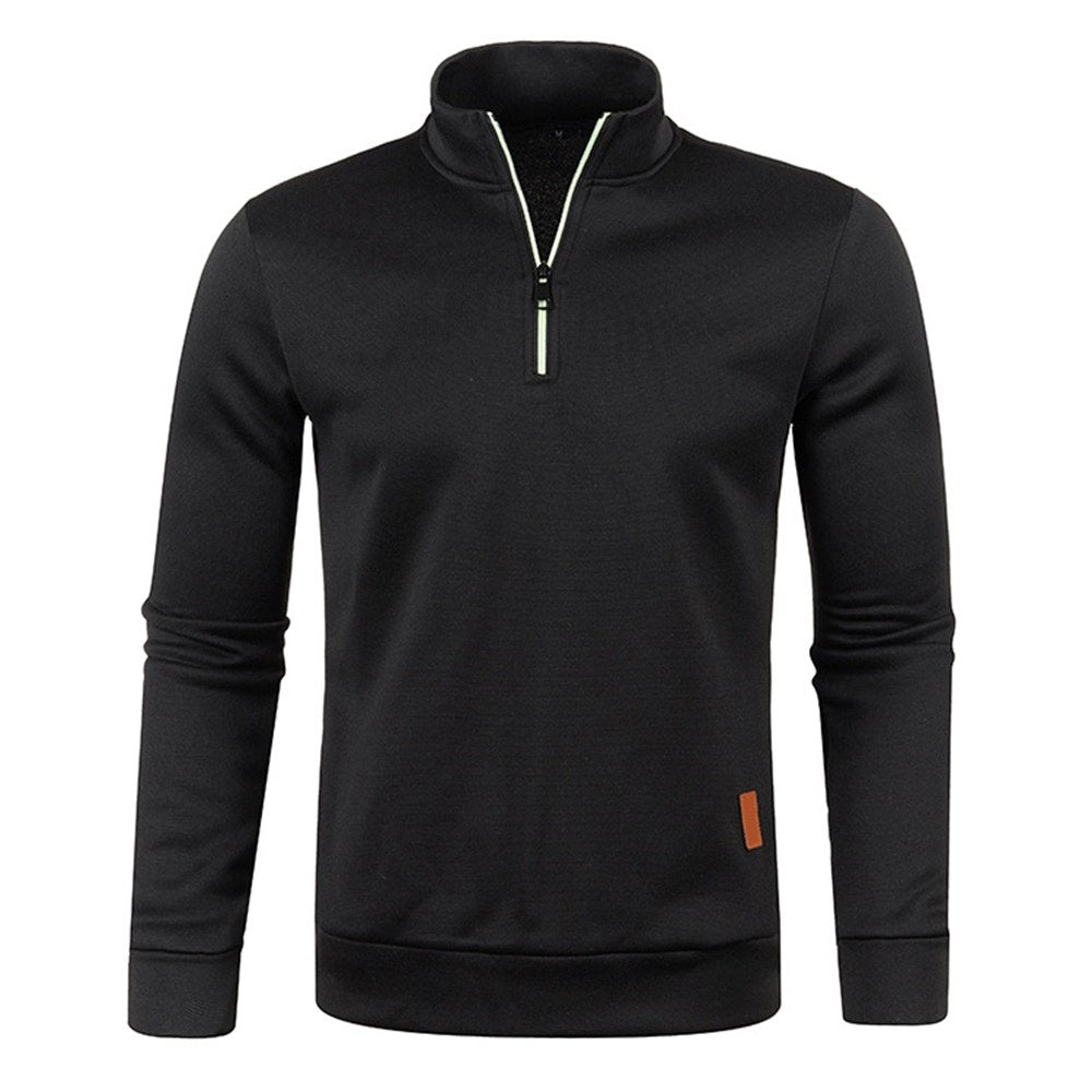 Reino | Mukava miesten fleece-liivi