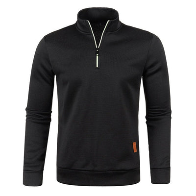 Reino | Mukava miesten fleece-liivi