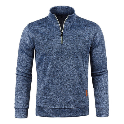 Reino | Mukava miesten fleece-liivi