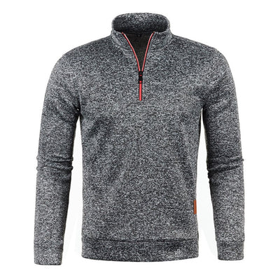 Reino | Mukava miesten fleece-liivi
