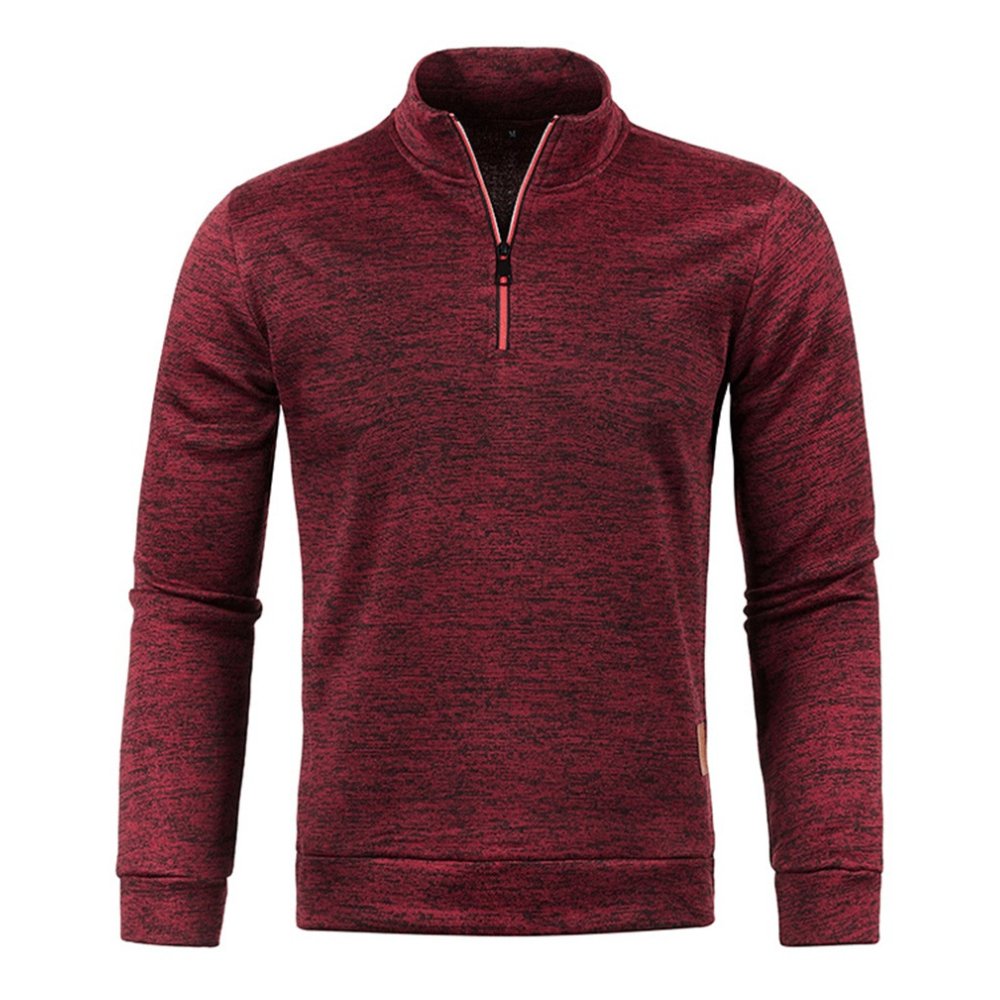 Reino | Mukava miesten fleece-liivi