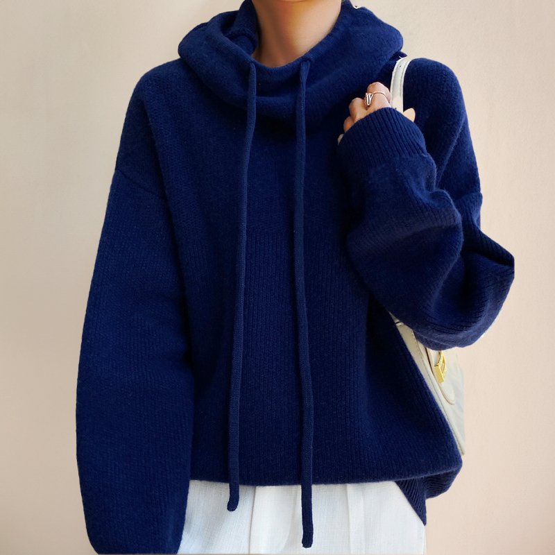 Jaana | Naisten turtleneck