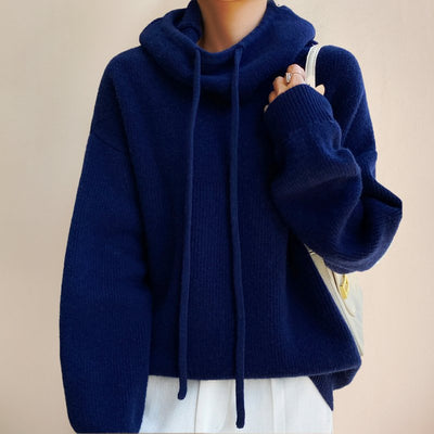 Jaana | Naisten turtleneck