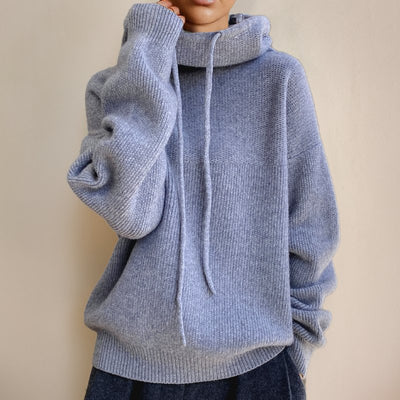 Jaana | Naisten turtleneck