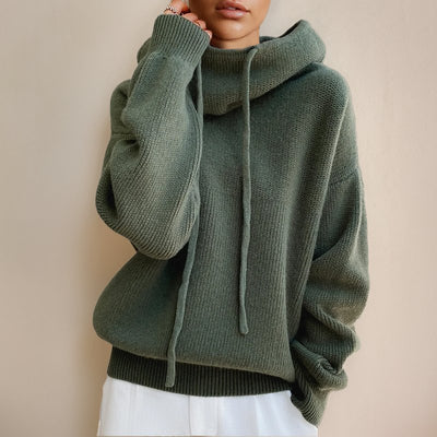 Jaana | Naisten turtleneck